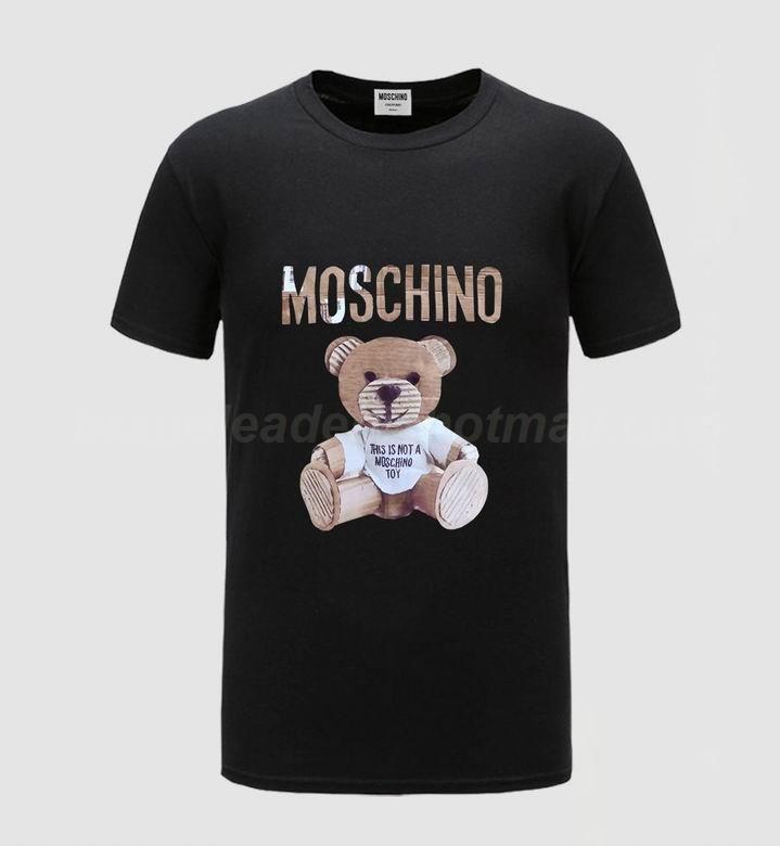 Moschino Men's T-shirts 9